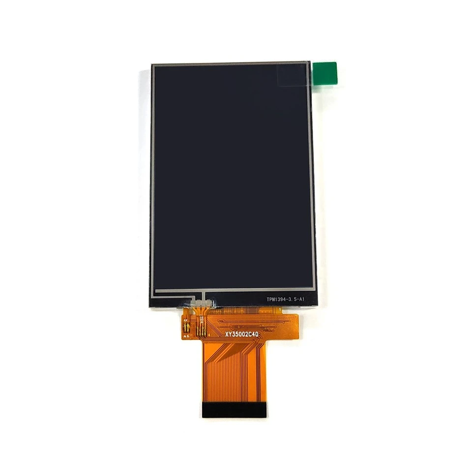 XY35002C040 (1)