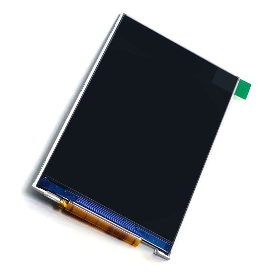 3.5 TFT (2)