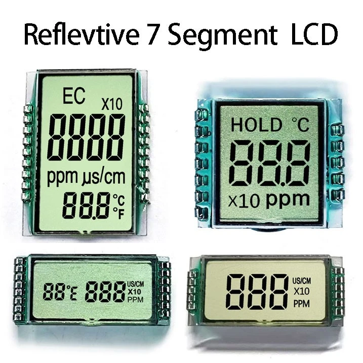 product-717-717