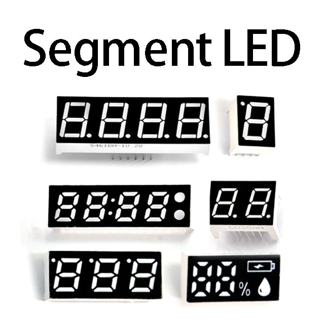 product-641-642
